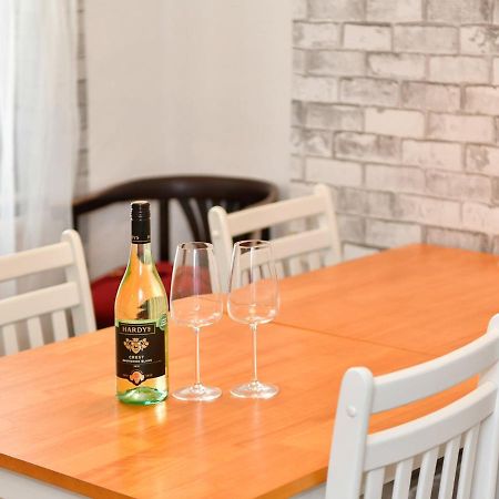 Pass The Keys Perfectly Located 3 Bed Home Close To The City Кардифф Экстерьер фото