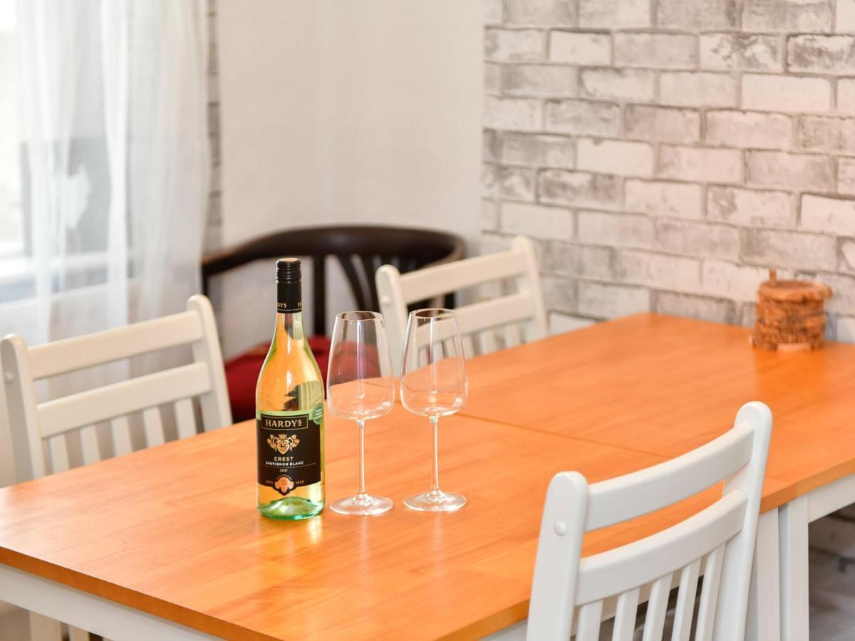 Pass The Keys Perfectly Located 3 Bed Home Close To The City Кардифф Экстерьер фото