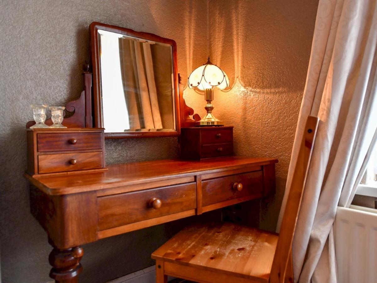 Pass The Keys Perfectly Located 3 Bed Home Close To The City Кардифф Экстерьер фото