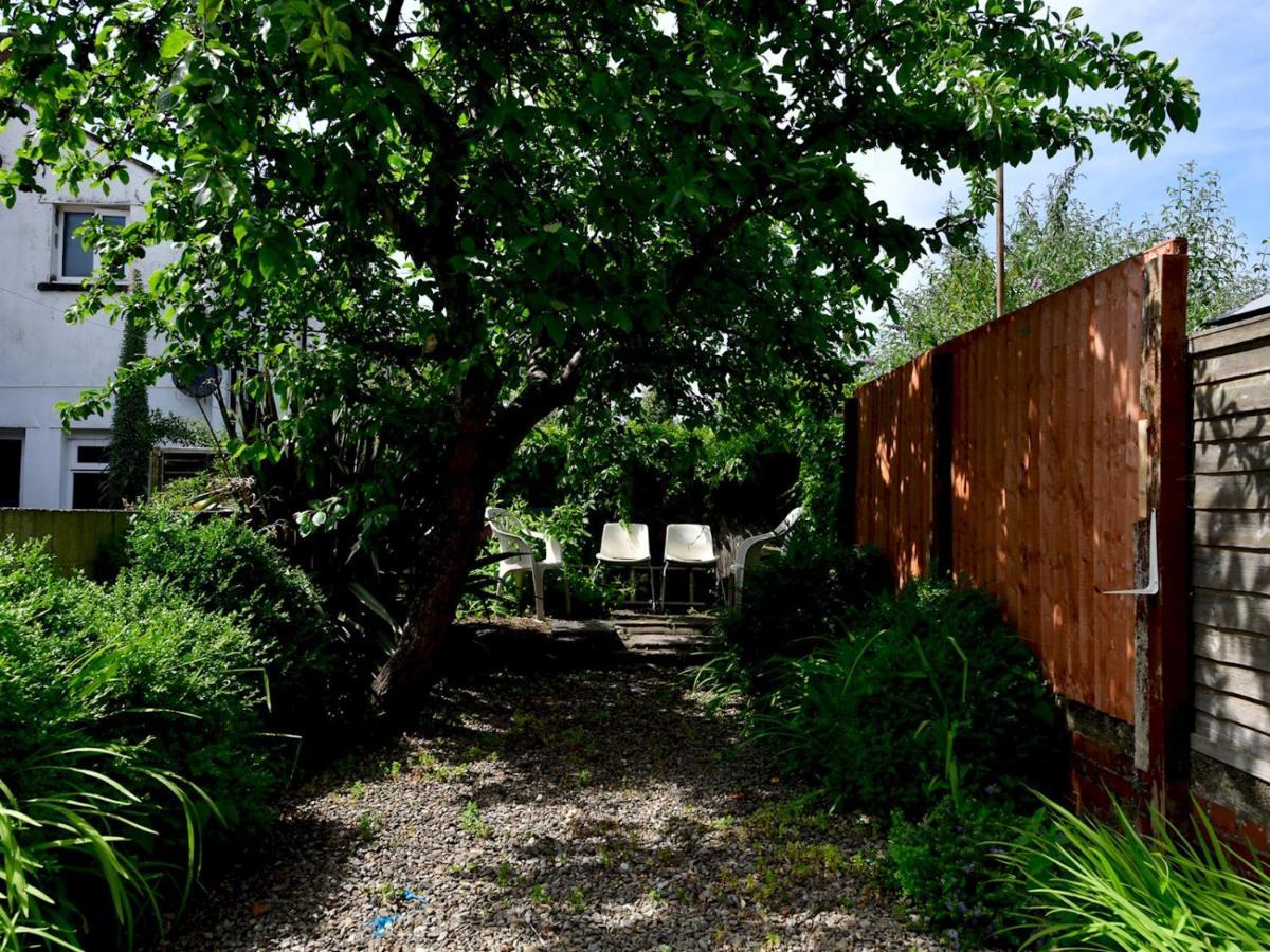 Pass The Keys Perfectly Located 3 Bed Home Close To The City Кардифф Экстерьер фото