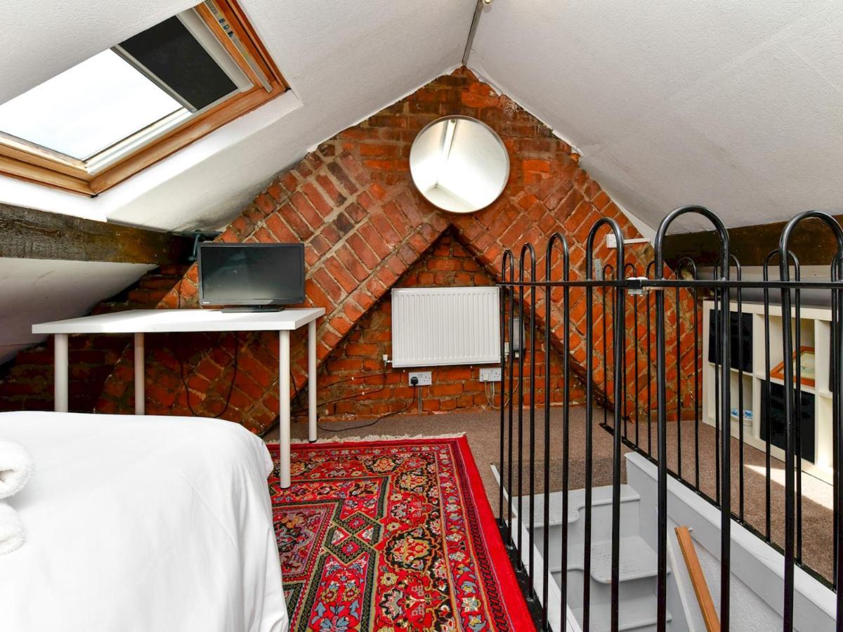Pass The Keys Perfectly Located 3 Bed Home Close To The City Кардифф Экстерьер фото