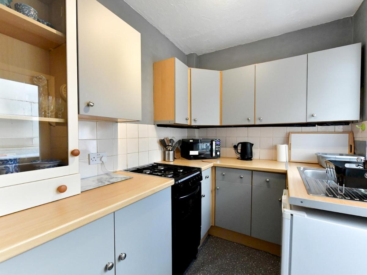 Pass The Keys Perfectly Located 3 Bed Home Close To The City Кардифф Экстерьер фото