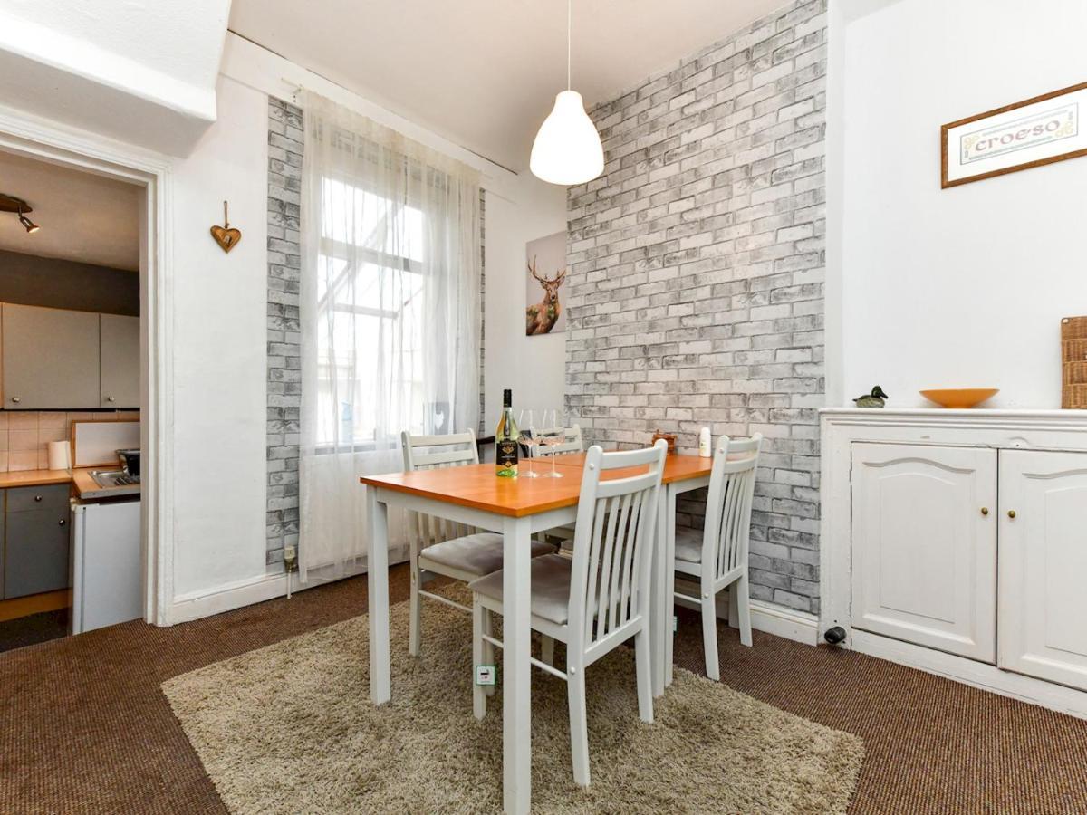Pass The Keys Perfectly Located 3 Bed Home Close To The City Кардифф Экстерьер фото