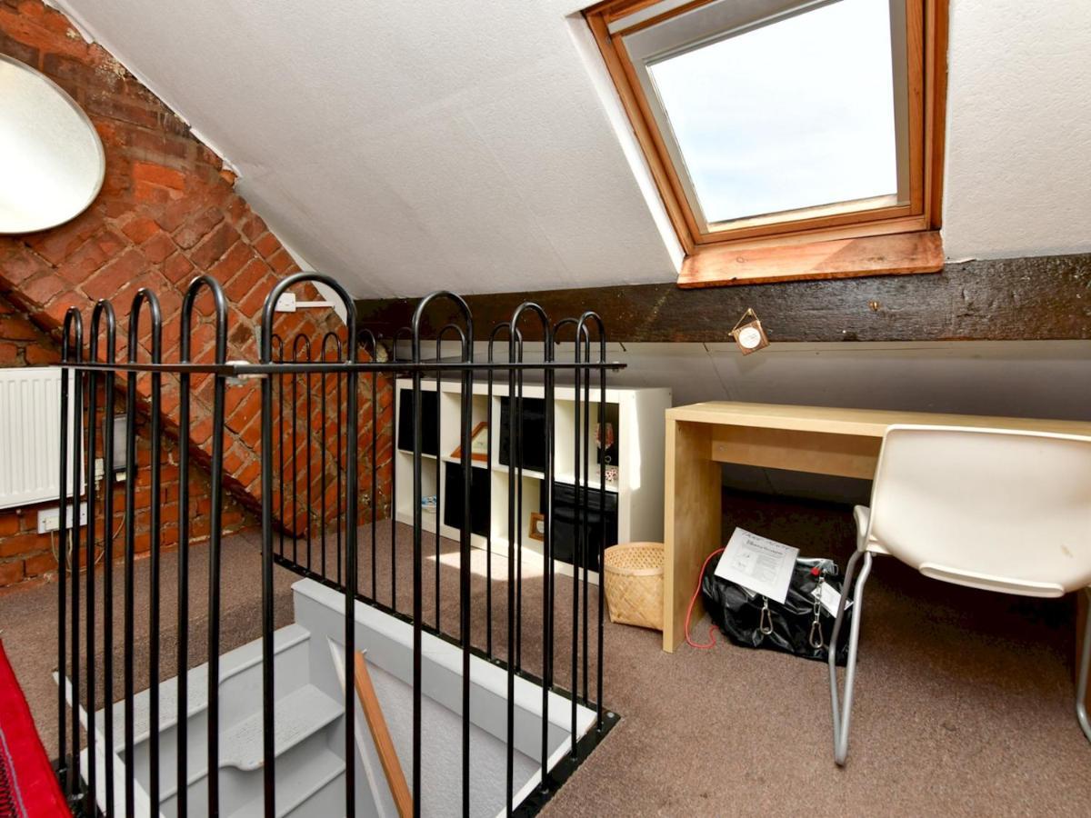 Pass The Keys Perfectly Located 3 Bed Home Close To The City Кардифф Экстерьер фото
