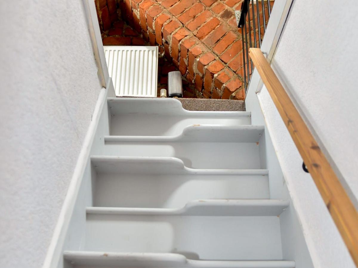 Pass The Keys Perfectly Located 3 Bed Home Close To The City Кардифф Экстерьер фото