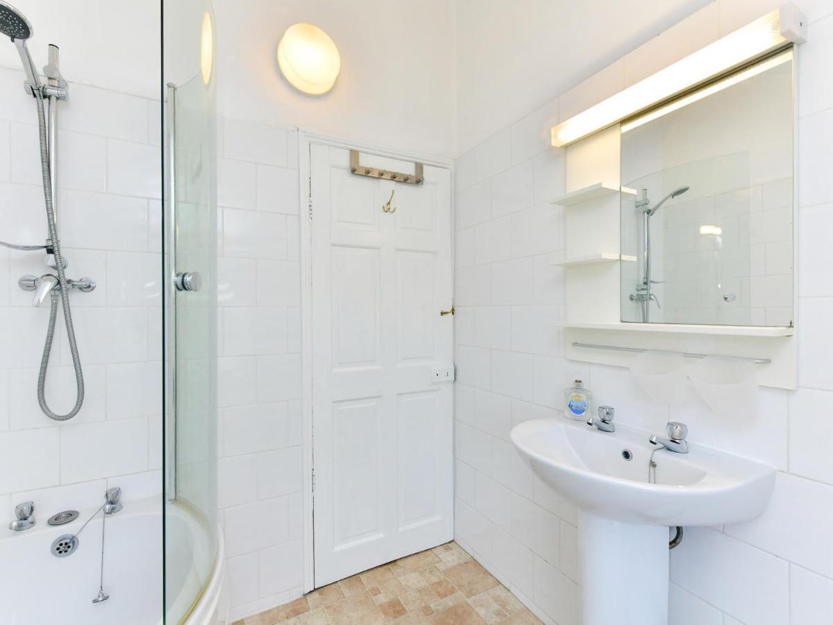 Pass The Keys Perfectly Located 3 Bed Home Close To The City Кардифф Экстерьер фото